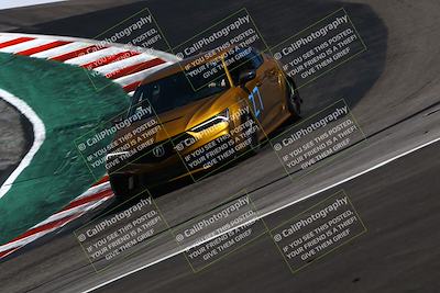 media/May-18-2025-Speed Ventures (Sun) [[b6e29aef7d]]/Yellow/Session 3 (Corkscrew)/